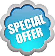 Click button to view or print coupon